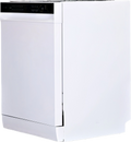 Lave-vaisselle Pose Libre 14 couverts Reconditionné THOMSON TDW1444BWH