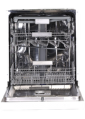 Lave-vaisselle Pose Libre 14 couverts Reconditionné THOMSON TDW1444BWH