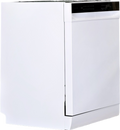 Lave-vaisselle Pose Libre 14 couverts Reconditionné THOMSON TDW1444BWH