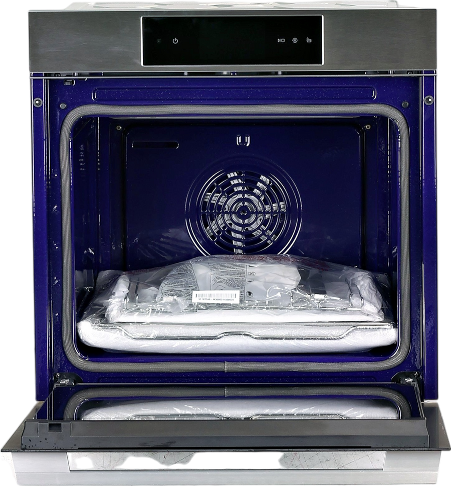 Four Chaleur Tournante Reconditionné LG WS9D7672CS