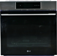 Four Chaleur Tournante Reconditionné LG WS9D7672CS