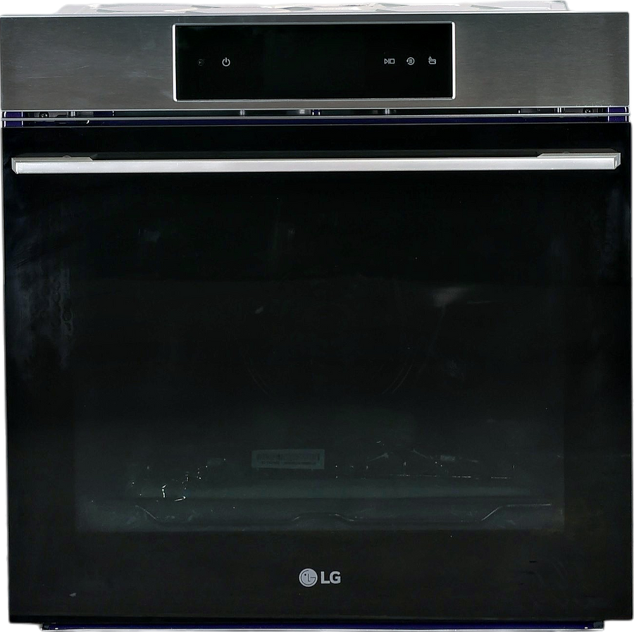 Four Chaleur Tournante Reconditionné LG WS9D7672CS