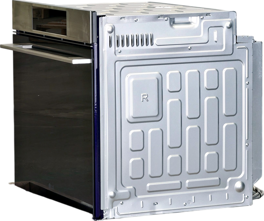 Four Chaleur Tournante Reconditionné LG WS9D7672CS