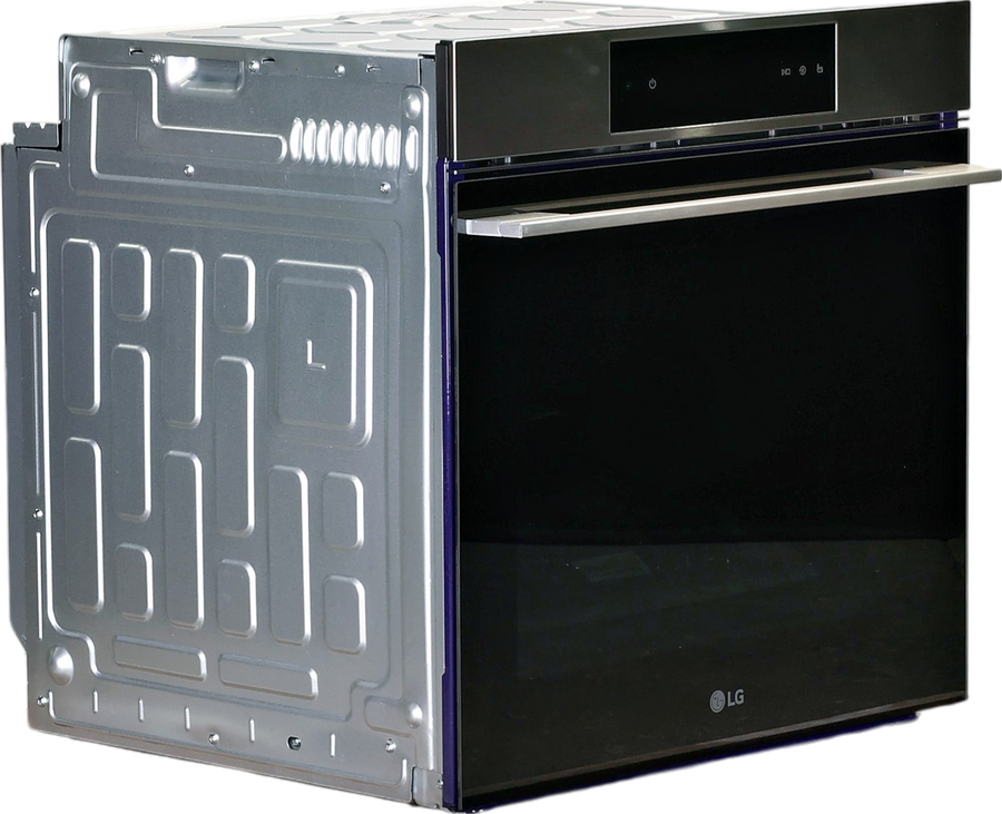 Four Chaleur Tournante Reconditionné LG WS9D7672CS