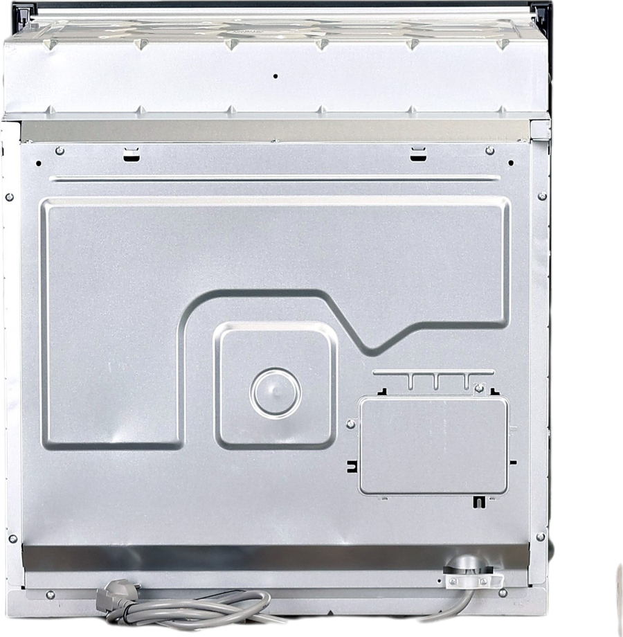 Four Chaleur Tournante Reconditionné LG WS9D7672CS