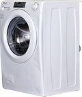 Lave-linge Hublot 9 kg Reconditionné CANDY EY294DWM5/1-S