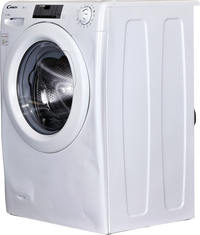 Lave-linge Hublot 9 kg Reconditionné CANDY EY294DWM5/1-S