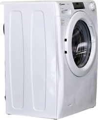 Lave-linge Hublot 9 kg Reconditionné CANDY EY294DWM5/1-S