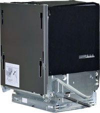 Lave-vaisselle Encastrable 14 couverts Reconditionné ASKO DSD746U