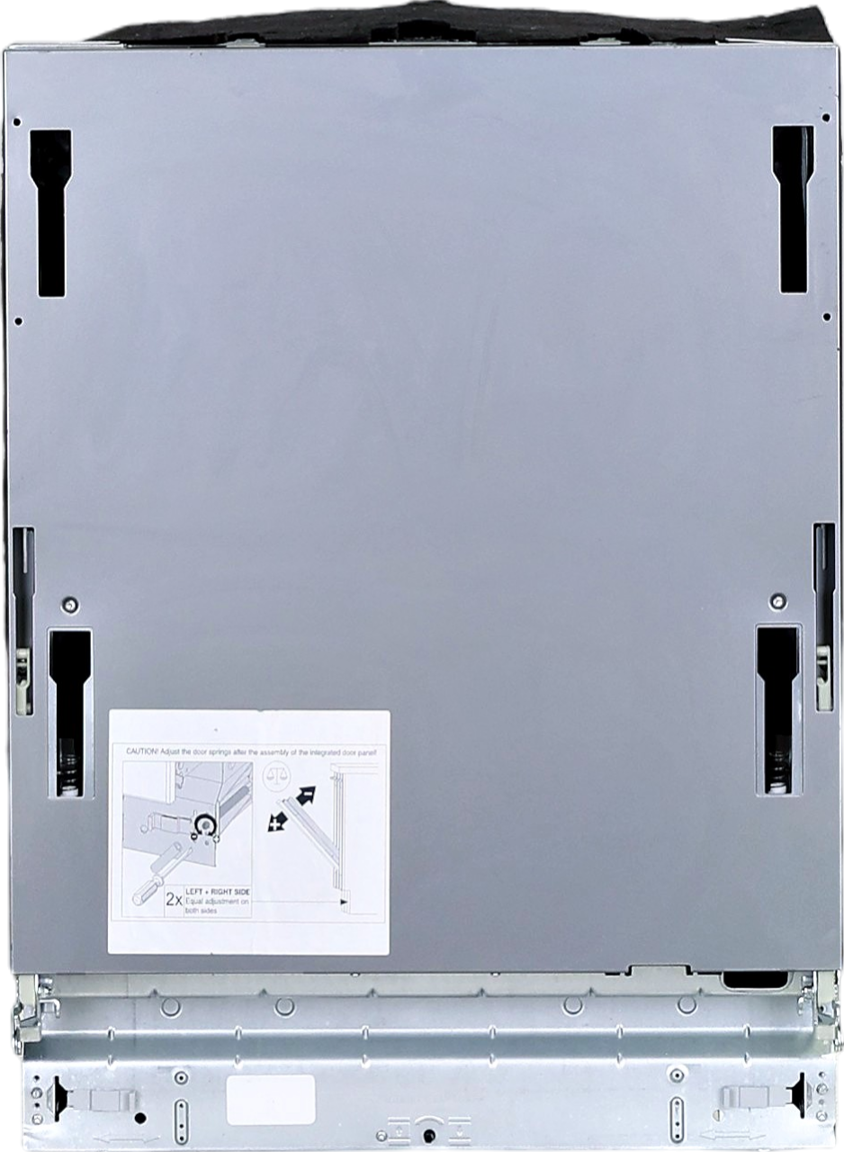 Lave-vaisselle Encastrable 14 couverts Reconditionné ASKO DSD746U