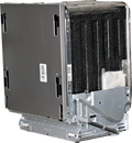 Lave-vaisselle Encastrable 14 couverts Reconditionné ASKO DSD444B/1
