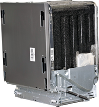 Lave-vaisselle Encastrable 14 couverts Reconditionné ASKO DSD444B/1