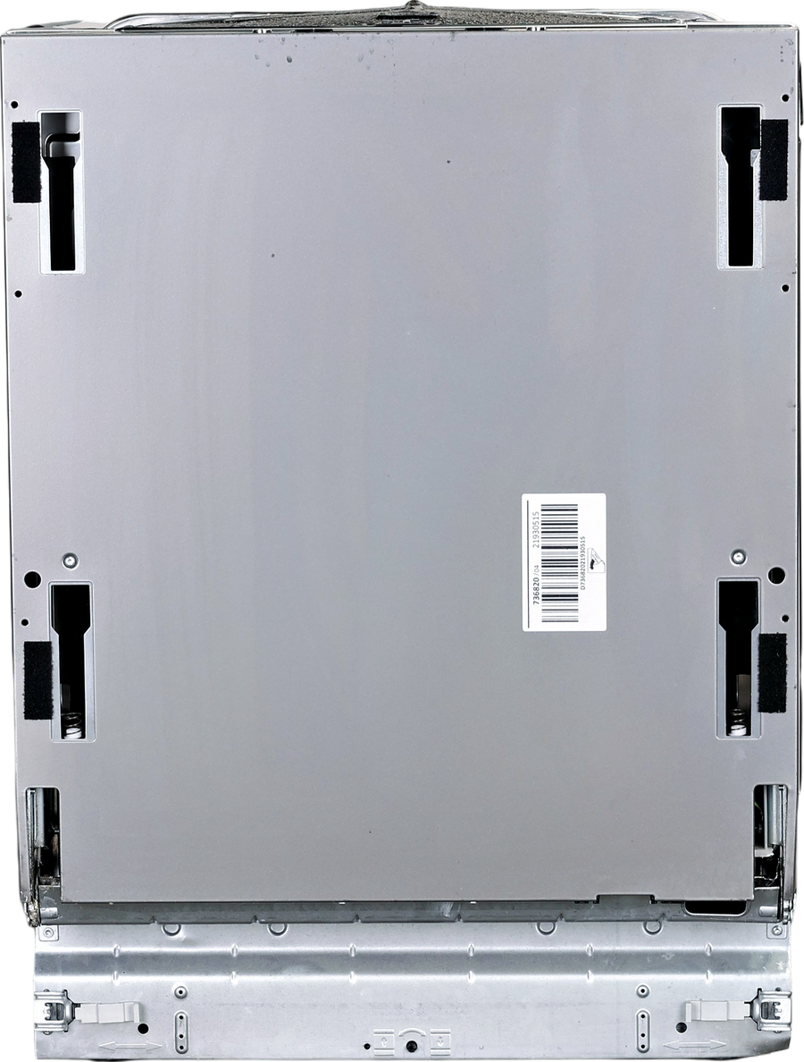 Lave-vaisselle Encastrable 14 couverts Reconditionné ASKO DSD444B/1