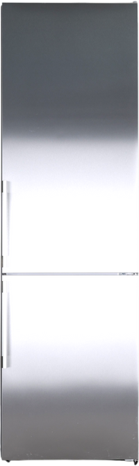 Réfrigérateur Avec Congélateur 361 L Reconditionné ASKO RFN232041S