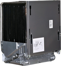 Lave-vaisselle Encastrable 14 couverts Reconditionné ASKO DSD544B