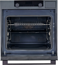 Four Chaleur Tournante 73 L Reconditionné ASKO OCS8664A2