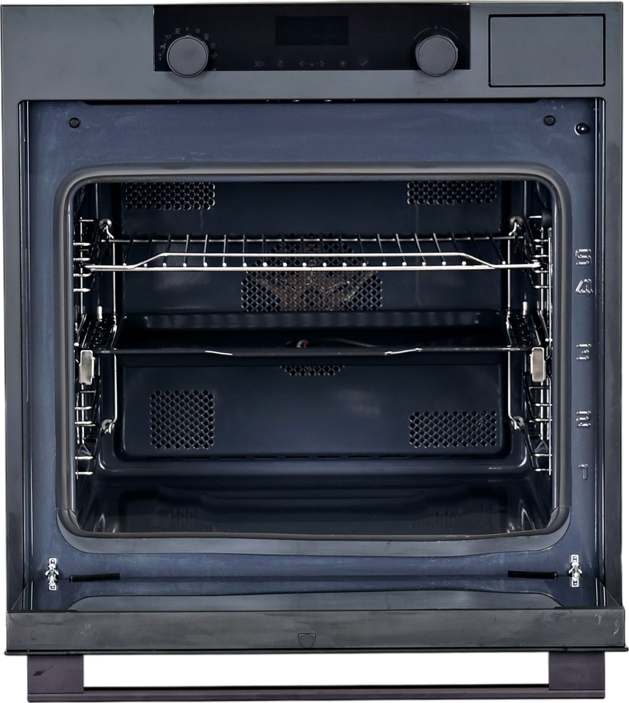 Four Chaleur Tournante 73 L Reconditionné ASKO OCS8664A2