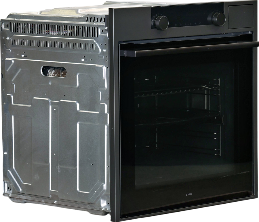 Four Chaleur Tournante 73 L Reconditionné ASKO OCS8664A2