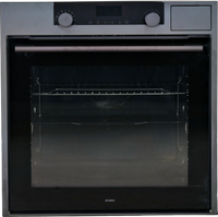 Four Chaleur Tournante 73 L Reconditionné ASKO OCS8664A2