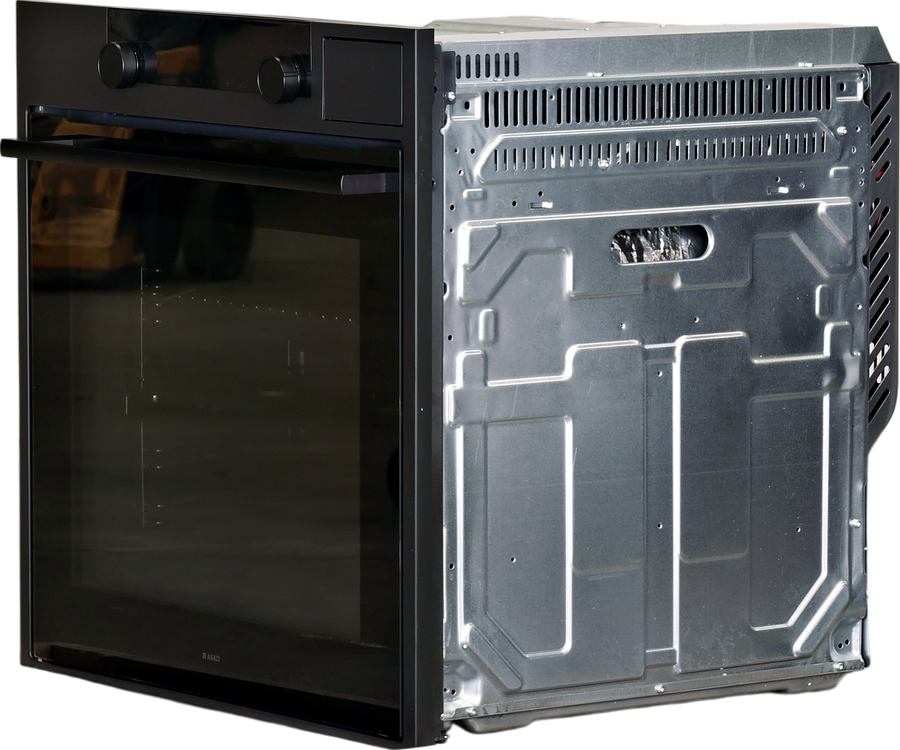 Four Chaleur Tournante 73 L Reconditionné ASKO OCS8664A2