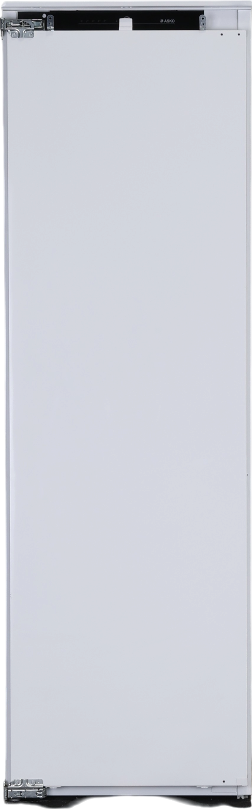 Réfrigérateur Encastrable 301 L Reconditionné ASKO R31831EI