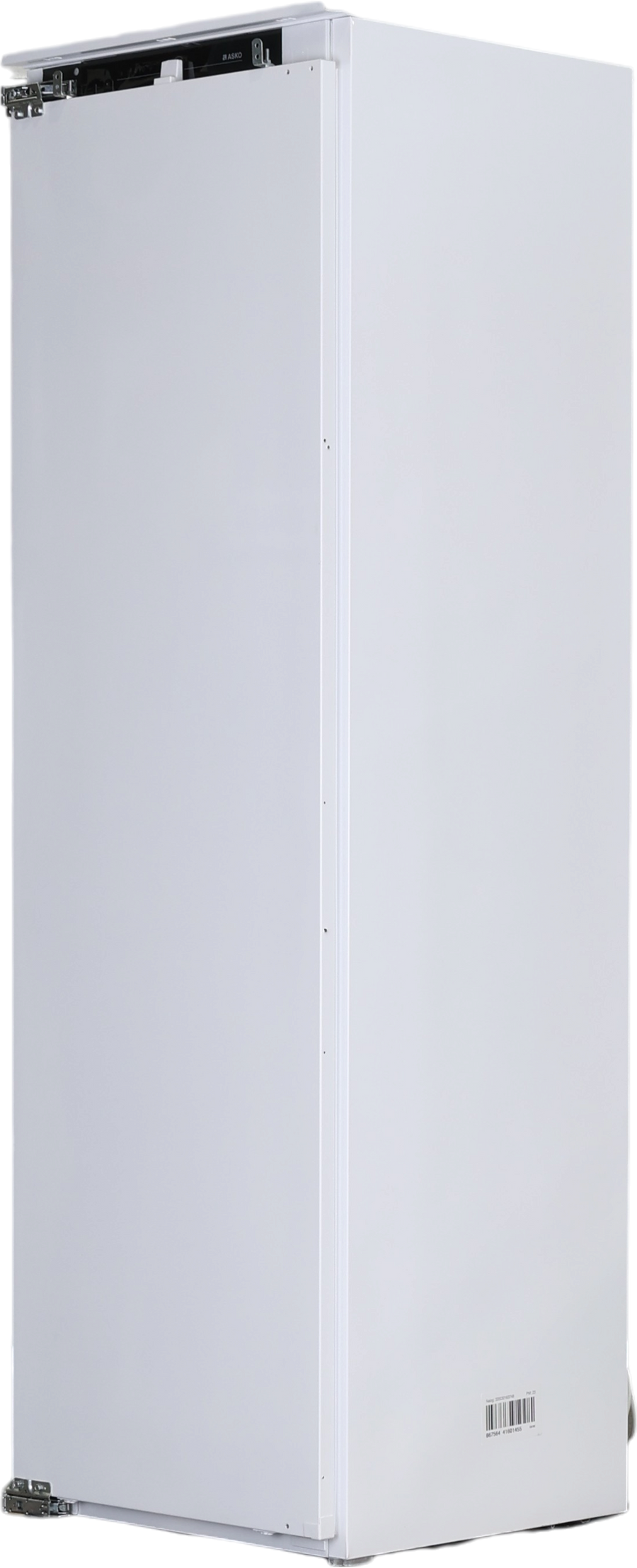 Réfrigérateur Encastrable 301 L Reconditionné ASKO R31831EI