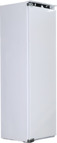 Réfrigérateur Encastrable 301 L Reconditionné ASKO R31831EI