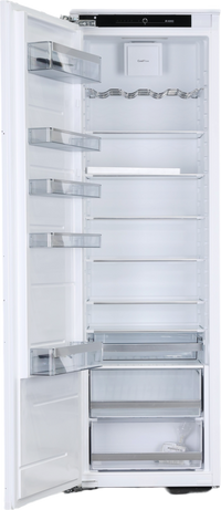 Réfrigérateur Encastrable 301 L Reconditionné ASKO R31831EI