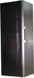 Réfrigérateur Une Porte 384 L Reconditionné ASKO R23841B