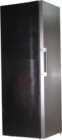Réfrigérateur Une Porte 384 L Reconditionné ASKO R23841B