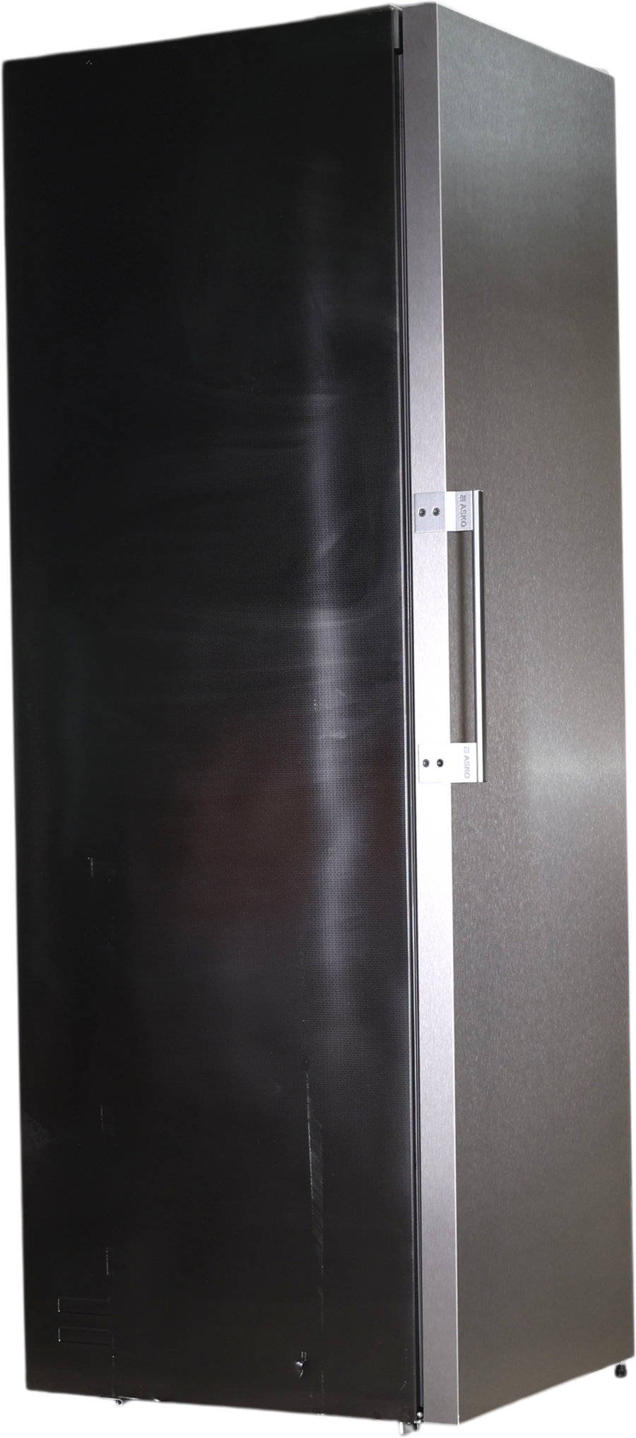 Réfrigérateur Une Porte 384 L Reconditionné ASKO R23841B