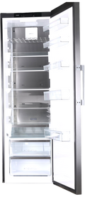 Réfrigérateur Une Porte 384 L Reconditionné ASKO R23841B
