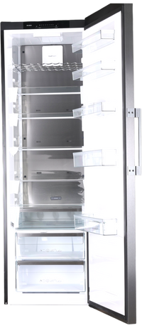 Réfrigérateur Une Porte 384 L Reconditionné ASKO R23841B