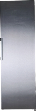 Réfrigérateur Une Porte 384 L Reconditionné ASKO R23841B