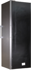 Réfrigérateur Une Porte 384 L Reconditionné ASKO R23841B
