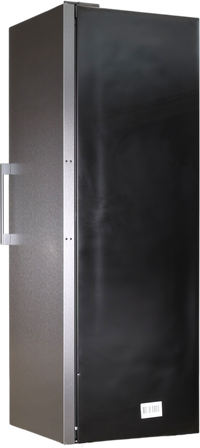 Réfrigérateur Une Porte 384 L Reconditionné ASKO R23841B
