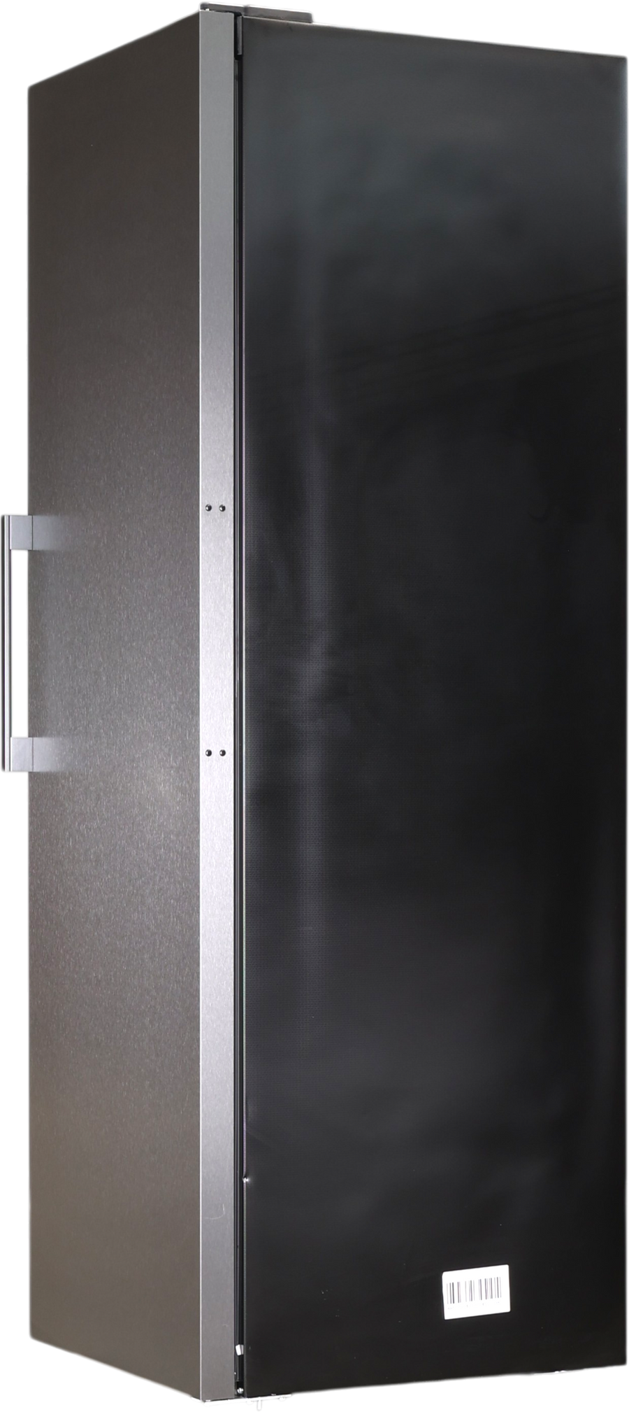 Réfrigérateur Une Porte 384 L Reconditionné ASKO R23841B