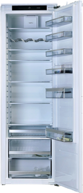 Réfrigérateur Encastrable 301 L Reconditionné ASKO R31831EI