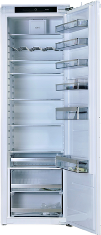 Réfrigérateur Encastrable 301 L Reconditionné ASKO R31831EI