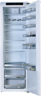 Réfrigérateur Encastrable 301 L Reconditionné ASKO R31831EI