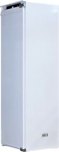 Réfrigérateur Encastrable 301 L Reconditionné ASKO R31831EI