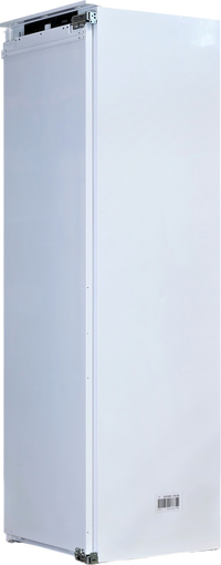 Réfrigérateur Encastrable 301 L Reconditionné ASKO R31831EI