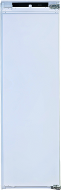 Réfrigérateur Encastrable 301 L Reconditionné ASKO R31831EI