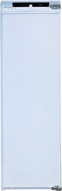 Réfrigérateur Encastrable 301 L Reconditionné ASKO R31831EI
