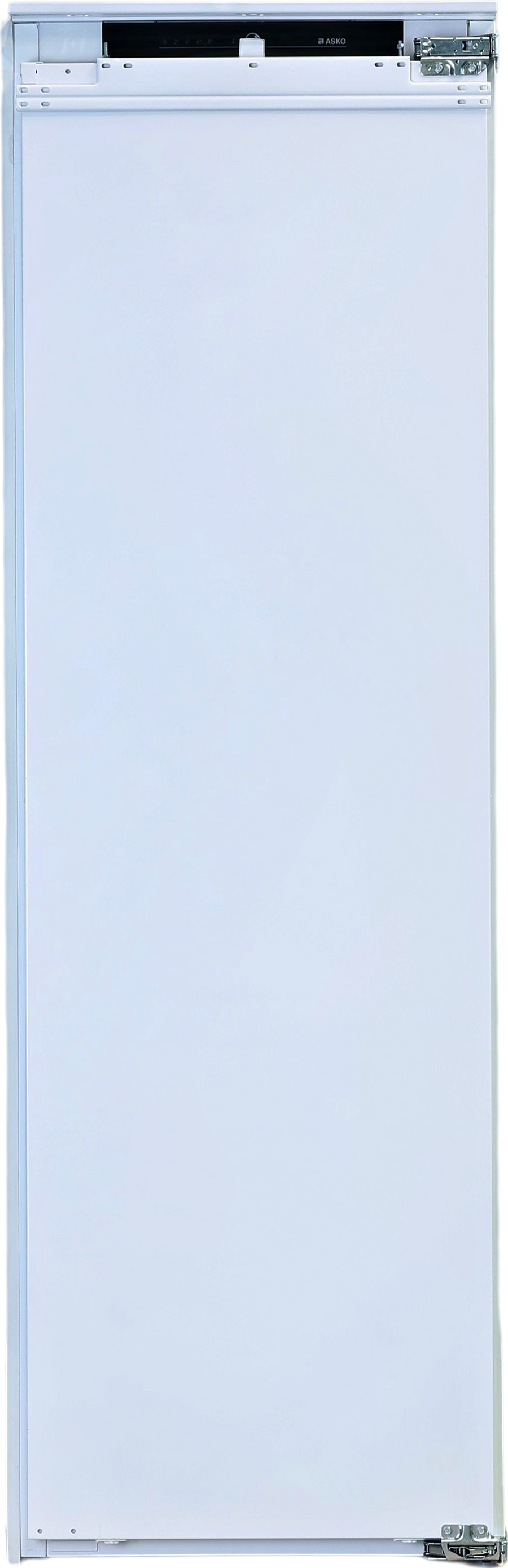 Réfrigérateur Encastrable 301 L Reconditionné ASKO R31831EI