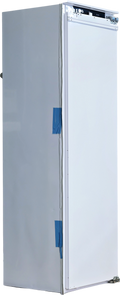Réfrigérateur Encastrable 301 L Reconditionné ASKO R31831EI