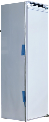 Réfrigérateur Encastrable 301 L Reconditionné ASKO R31831EI