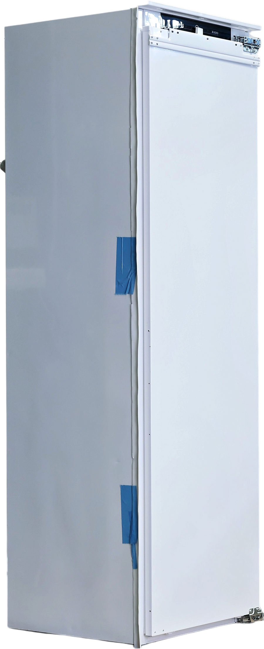 Réfrigérateur Encastrable 301 L Reconditionné ASKO R31831EI