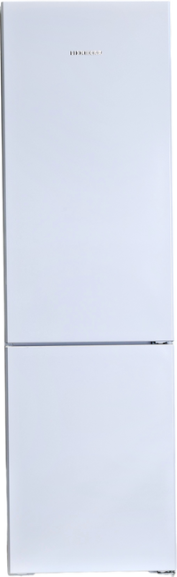 Réfrigérateur Avec Congélateur 371 L Reconditionné LIEBHERR CNd2003-20