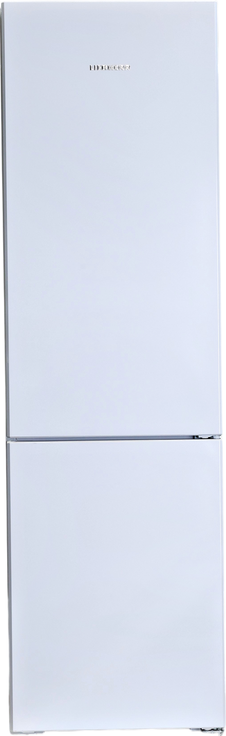 Réfrigérateur Avec Congélateur 371 L Reconditionné LIEBHERR CNd 2003-20